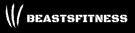 Beasts Fitness
